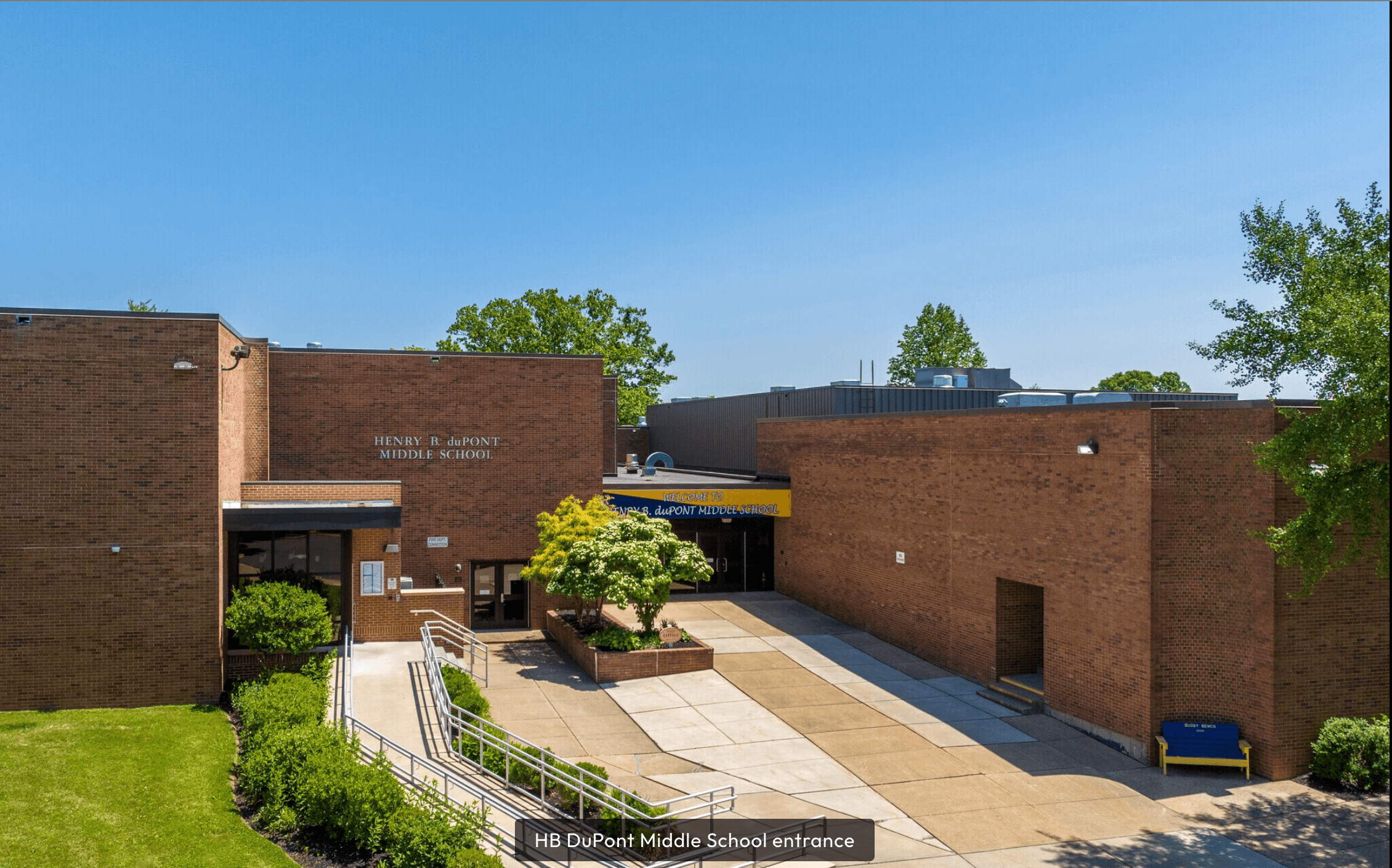 School Image